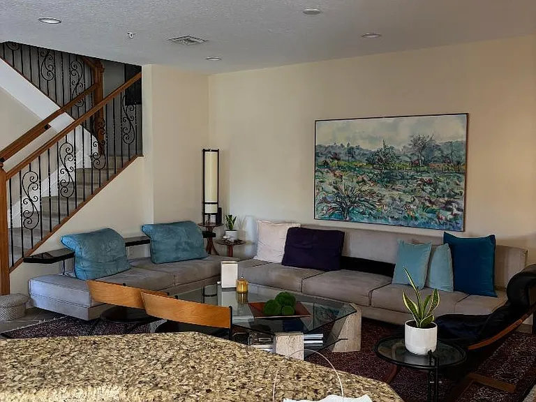2955 NW 126th Ave #2195 — Photo 13