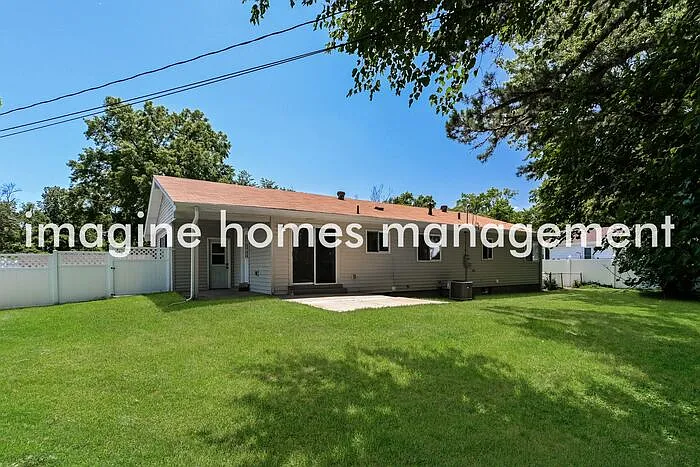 2545 Baltusrol Dr — Photo 16