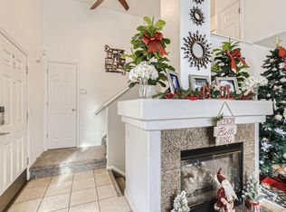 1204 S Zeno Way UNIT A, Aurora, CO 80017
