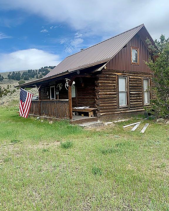 1st image of 0 Indian Creek Rd
