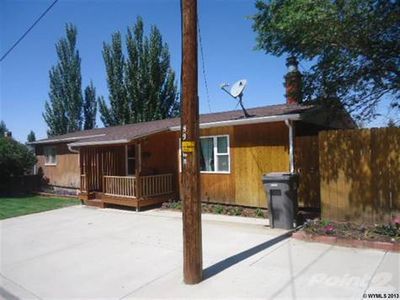 85 Pine St, Rock Springs, WY, 82901
