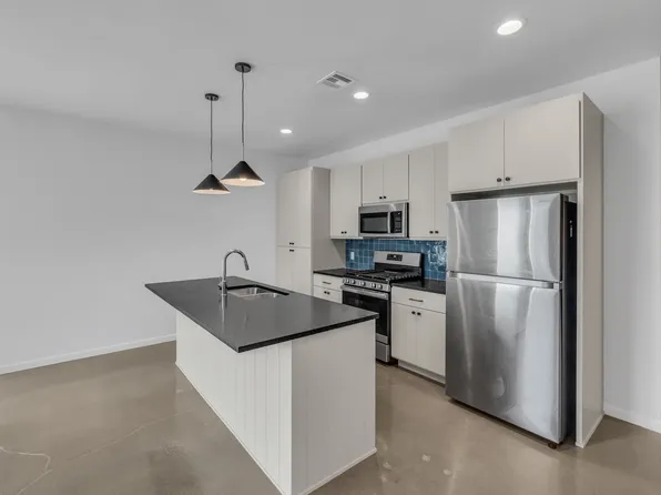 P.57 Kode Properties, LLC 1236-1238