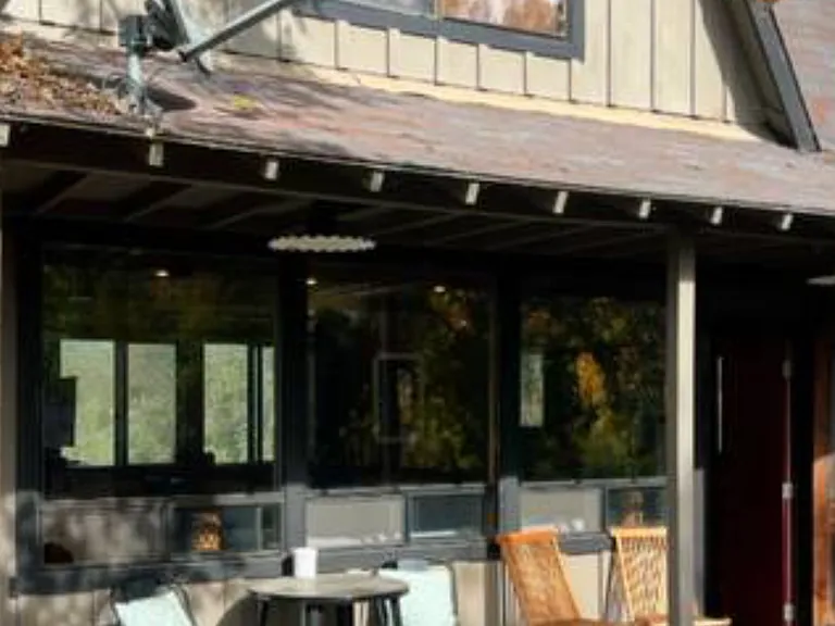 5644 Sonoma Hwy — Photo 7