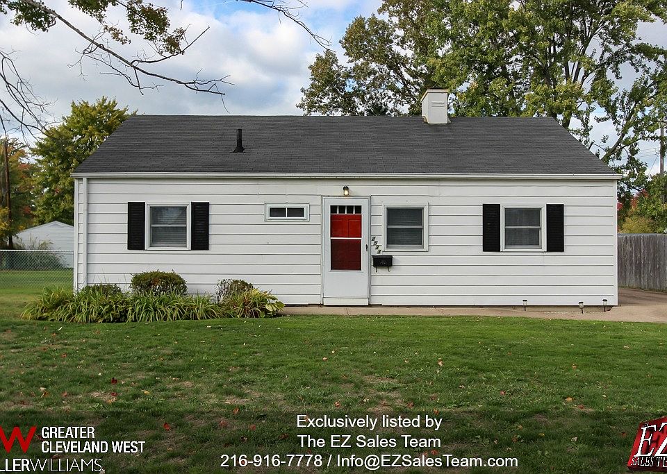 1st image of 2533 E 40th St