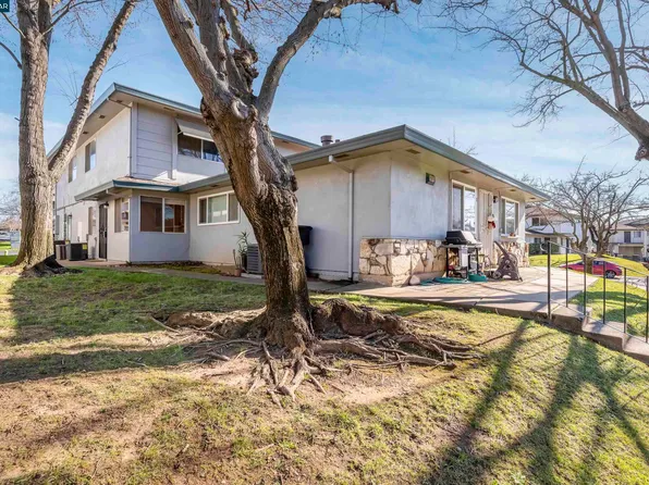 287 Sharp Cir APT 3, Roseville, CA 95678