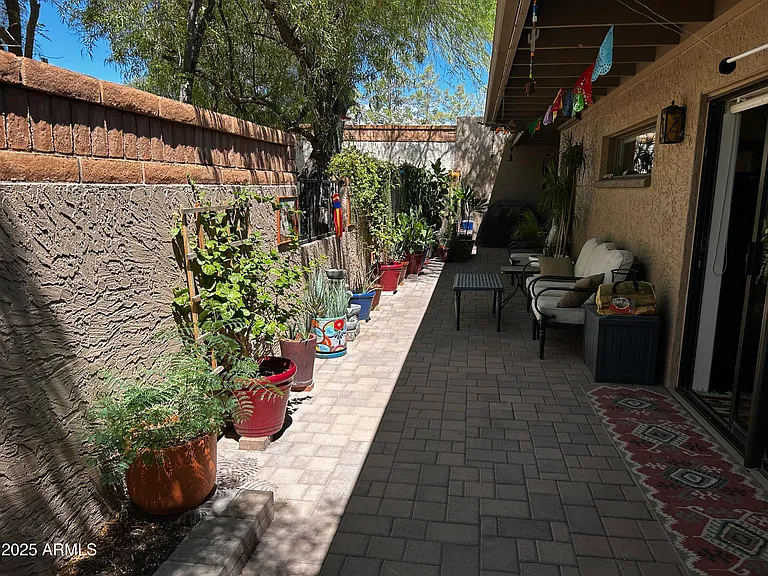 37212 N Tranquil Trl #18 — Photo 11