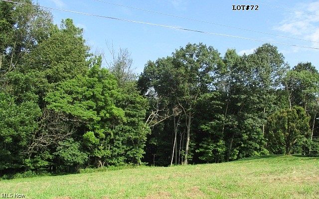 1st image of 72 Gregg Ave