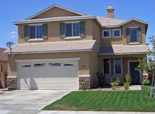 11782 Charwood St, Victorville, CA 92392