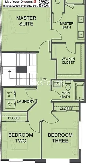 13706 Manor Way #C1 — Photo 4