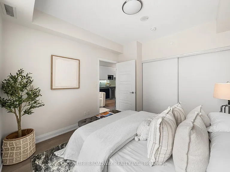15 Water Walk Dr #302 — Photo 15