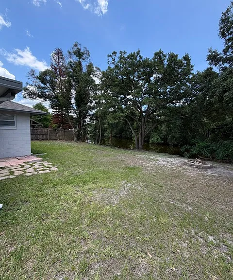 2028 Sussex Rd — Photo 6