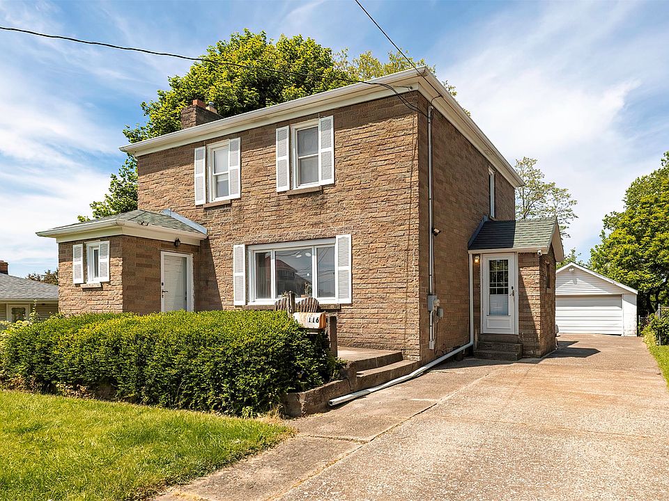 1st image of 116 Averlon Ave