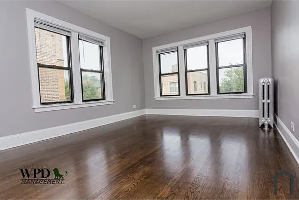 1305 W 82nd St #13111 — Photo 9