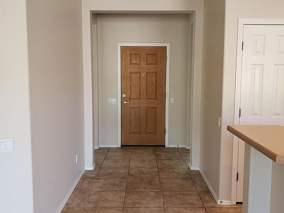 4th image of 10064 E Legend Ct
