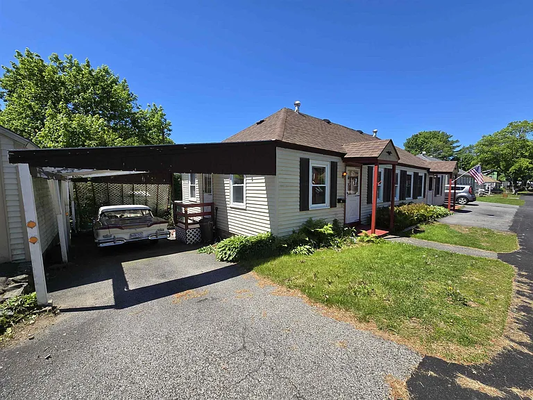 30 Halstead St — Photo 3
