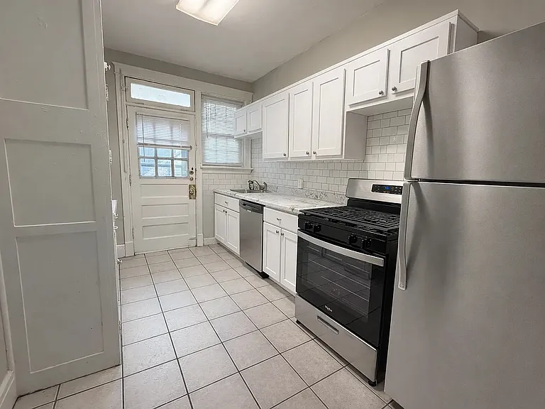6248 Delmar Blvd #2 — Photo 8