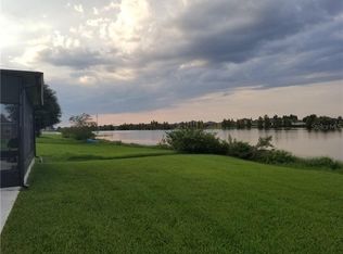 2308 Geneva Dr, Lakeland, FL 33805