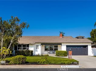 8575 Lubec St, Downey, CA 90240