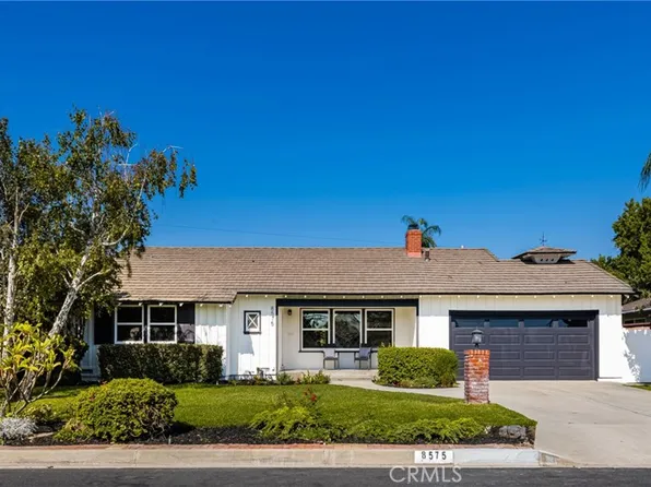 8575 Lubec St, Downey, CA 90240