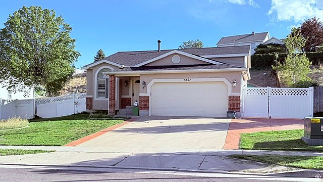 1st image of 5367 S Ridge Flower Way