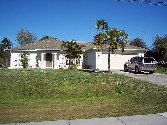 2nd image of 2819 N Chamberlain Blvd