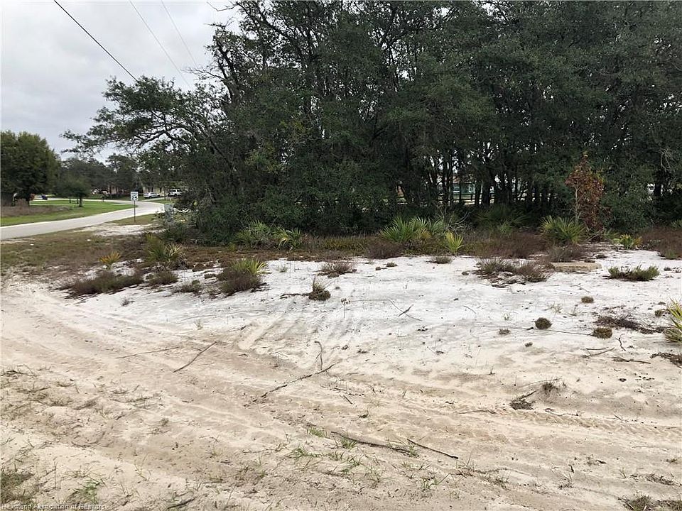 1st image of 1890 N Olivia Dr