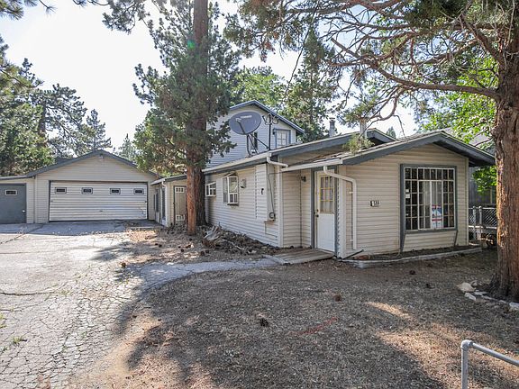 2nd image of 584 Kern Ave