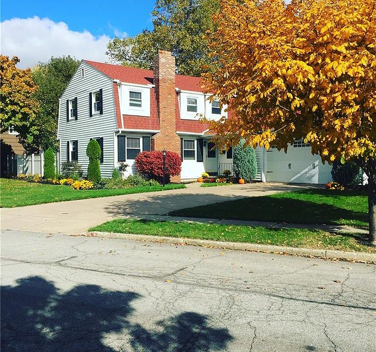 1st image of 84 Willowgrove Ct