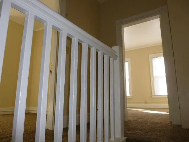 416 S Adams St — Photo 38