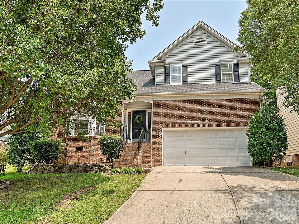 1st image of 14111 Wild Elm Rd
