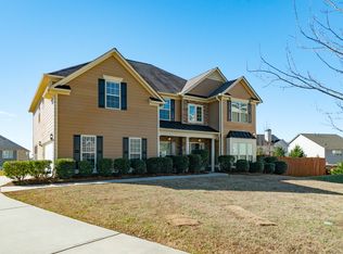 1092 Tupelo Chase Ct, Auburn, GA 30011