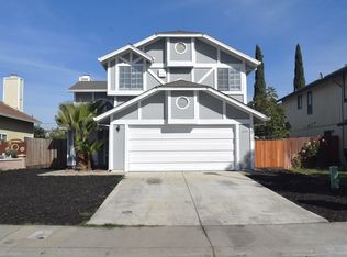 8165 La Almendra Way, Sacramento, CA