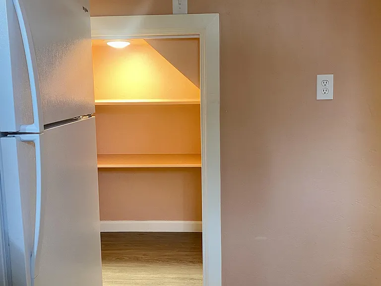 116 S Fern St #B — Photo 31