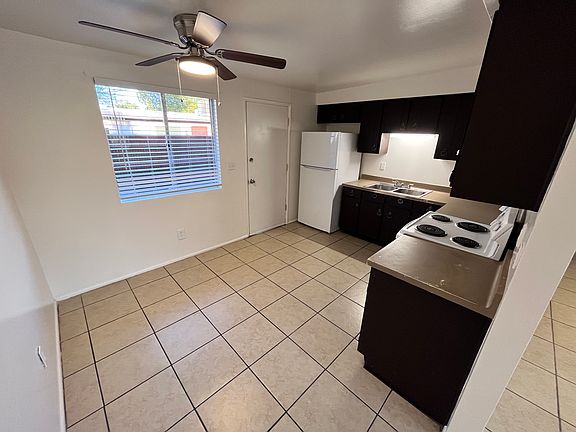 2nd image of 1501 E Fort Lowell Rd #F