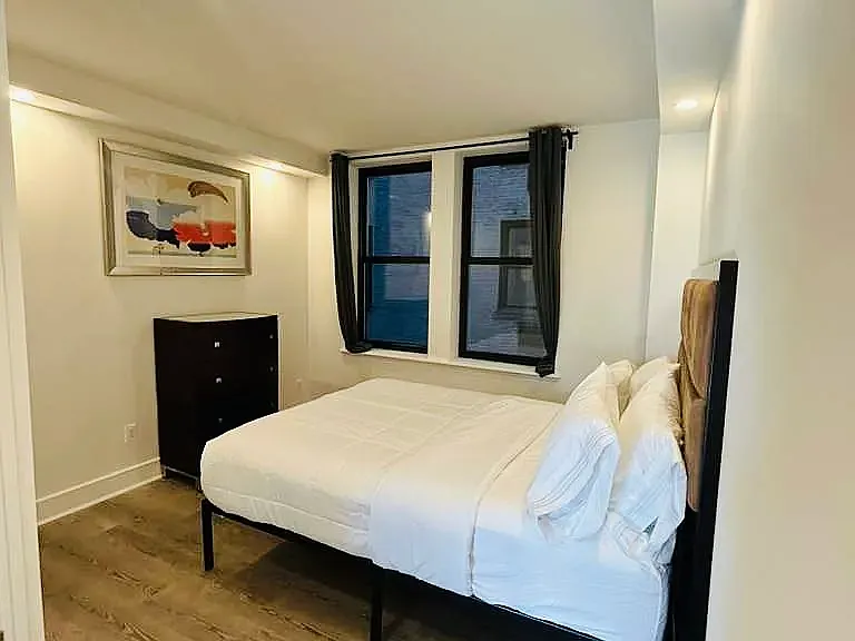 45 W 81st St #8F — Photo 6