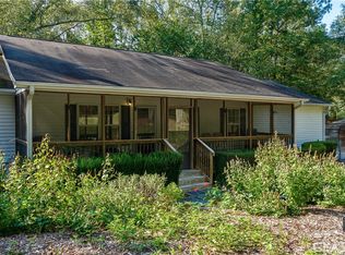 45 Katie Beth Rd, Comer, GA 30629