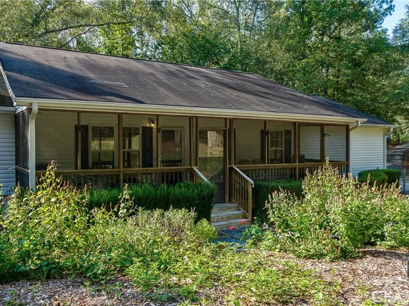 45 Katie Beth Road, Comer, GA 30629