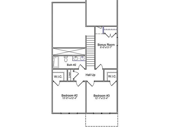 3rd image of this home