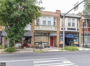 14 E Eagle Rd #B, Havertown, PA 19083