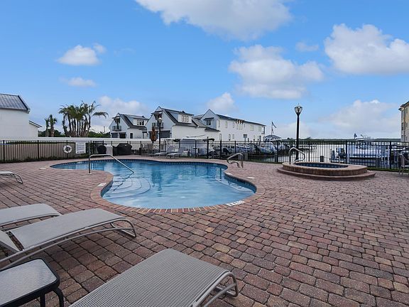 4th image of 120 Sunset Harbor Way Unit 102