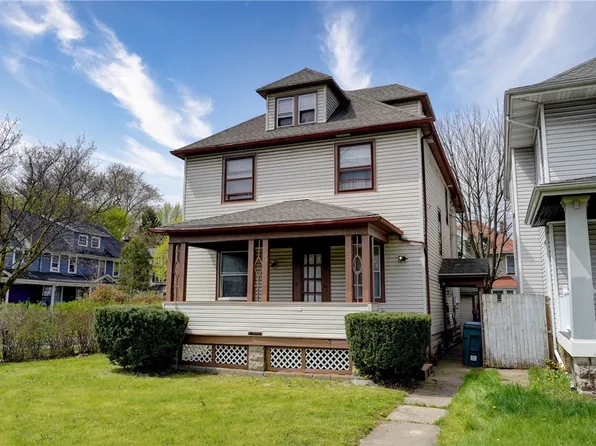 349 Thurston Rd, Rochester, NY 14619