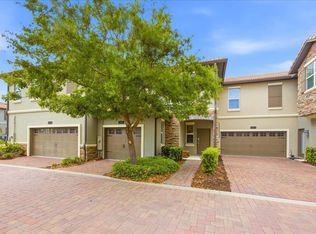 1365 Shinnecock Hills Dr, Davenport, FL 33896