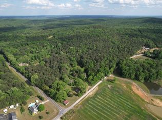 339 Oliver Rd, Meansville, GA 30256