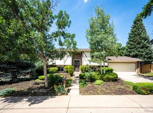17907 E Loyola Dr, Aurora, CO 80013
