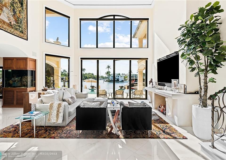 1918 Sunrise Key Blvd, Fort Lauderdale, FL 33304 Zillow