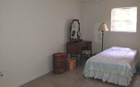 2nd image of 558 SW San Juan Pl
