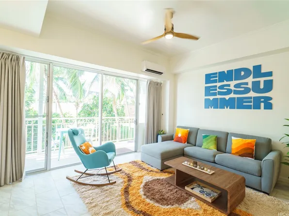2161 Kalia Rd APT 208, Honolulu, HI 96815