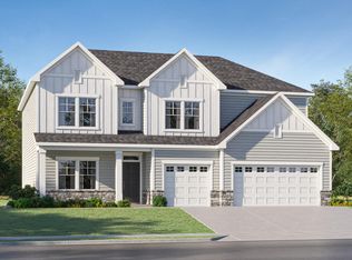 424 Green River Way, Rolesville, NC 27571