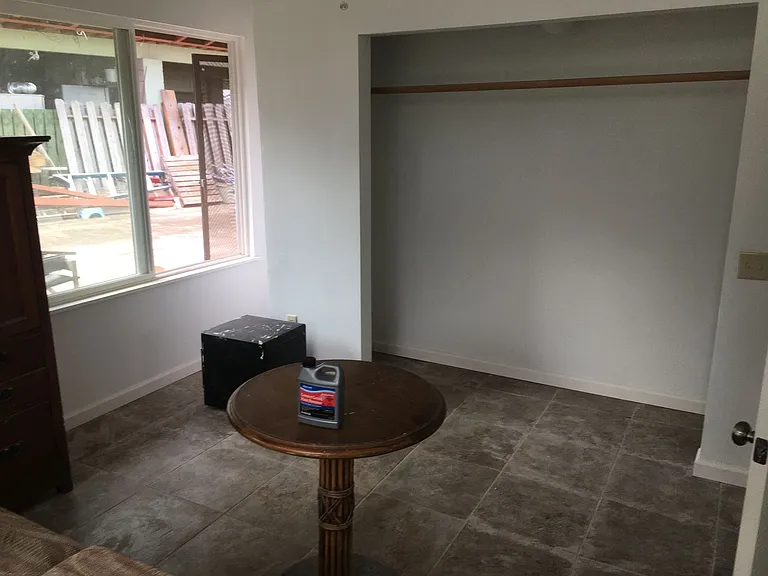 6911 Lekia Pl — Photo 5
