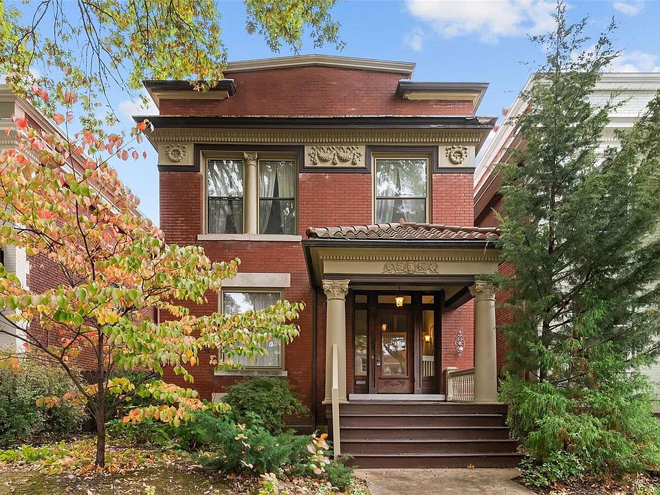 1st image of 6160 Westminster Pl